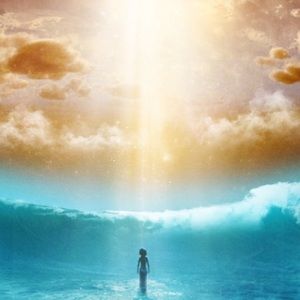 Meet your Posher, Asia